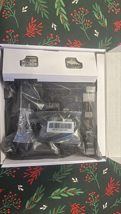 Sprzedam płytę główną Asus Prime H610M-R D4