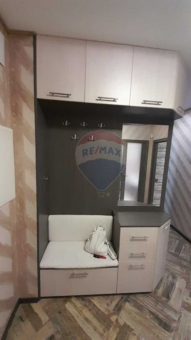 Продаж 3к кв. 90м2 Васильків вул. Декабристів ЖК "Столичний"