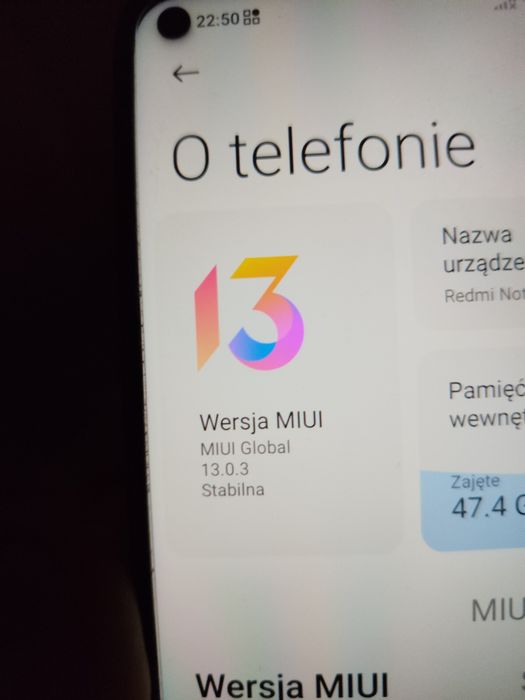 Xiaomi Redmi Note 9. 4+2/128GB