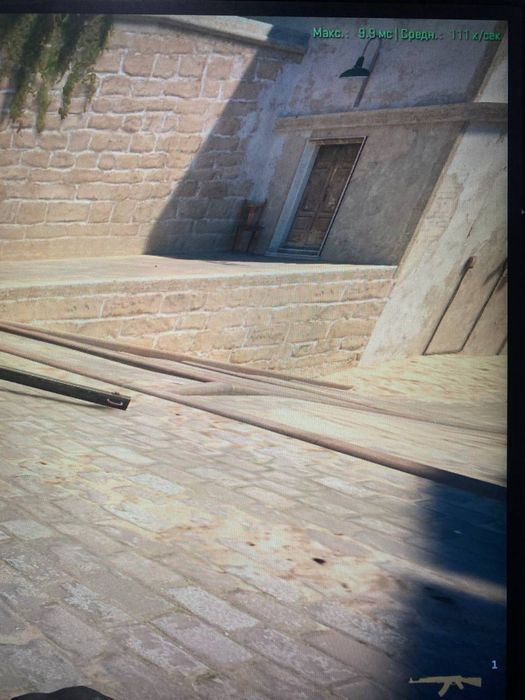 Продам Ігровий Пк