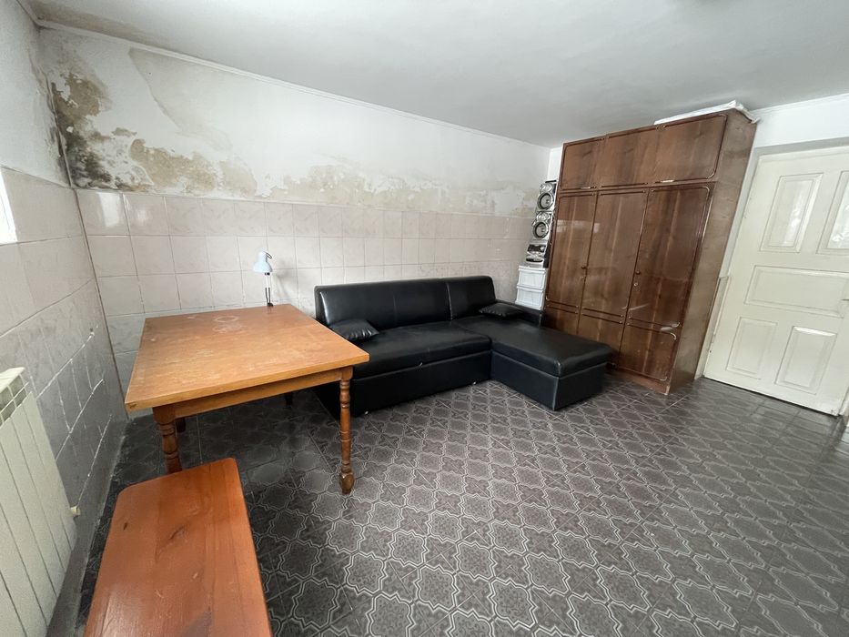 ОРЕНДА будинку с. Байківці