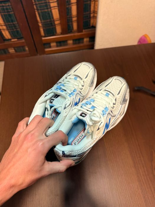 Sapatilhas NewBalance 1064