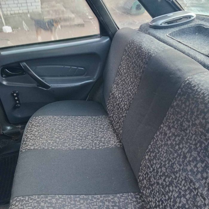 Продам авто ВАЗ 2115