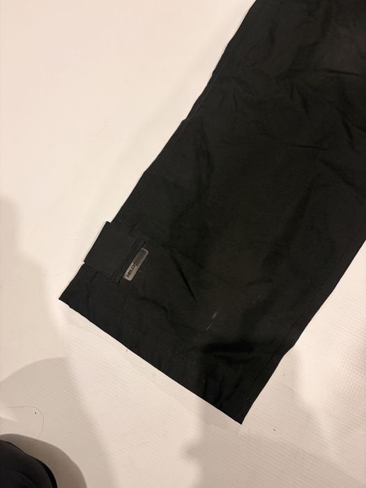 Helly hansen spodnie przeciwdeszczowe roz,XS/S/44,46