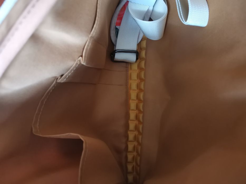 Сумка для ноутбука жіноча