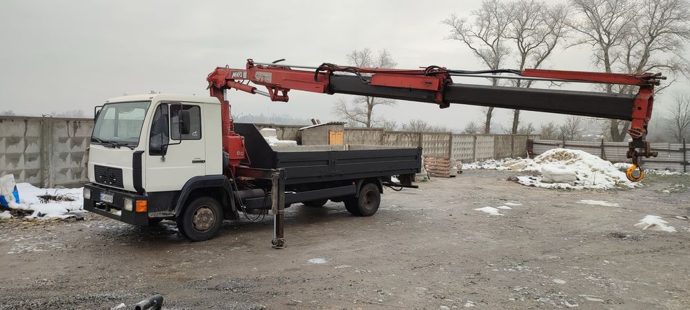 Бетонні кільця,круги, септик, каналізація,цемент,,пісок,щебінь...