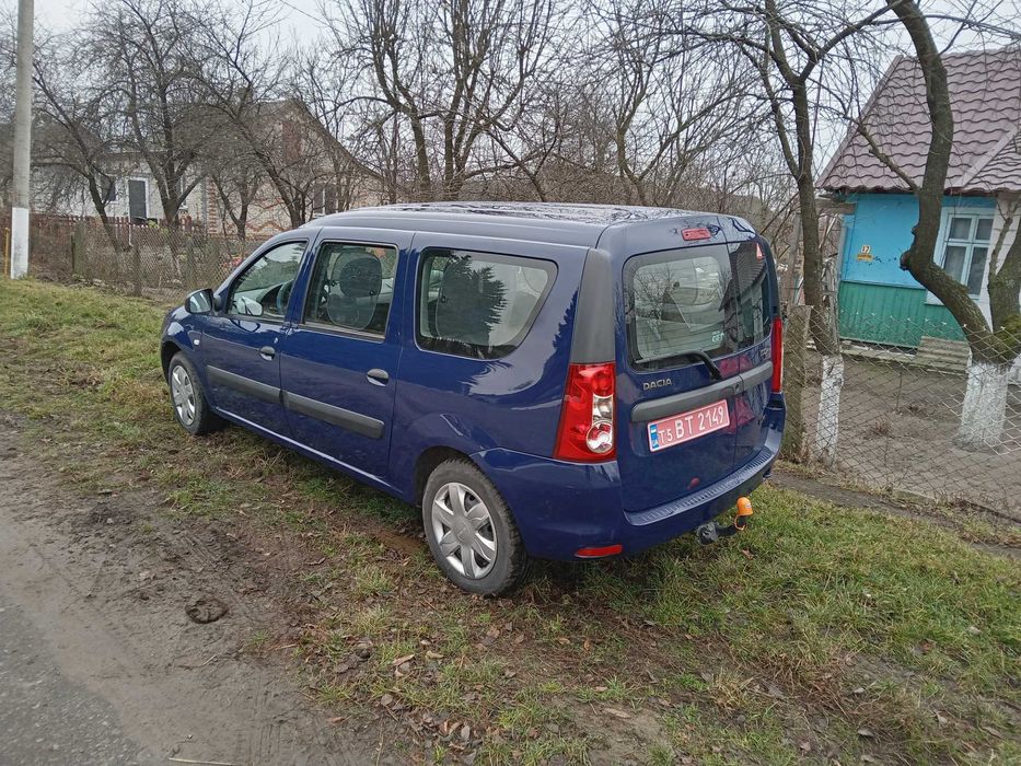 продам цікавить обмін моя доплата