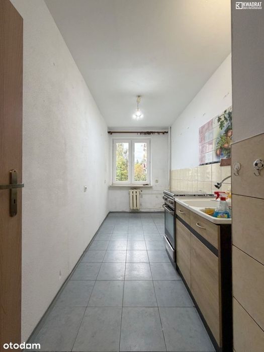 Mieszkanie – Świdnik, Osiedle Wschód, powiat świdnicki - Widok 4