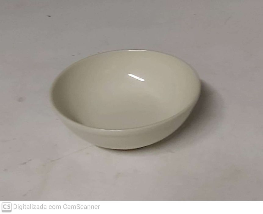 Vendo louça para restaurante