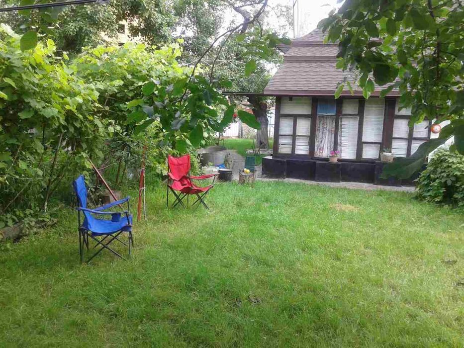 Сдам дом в аренду Миргород