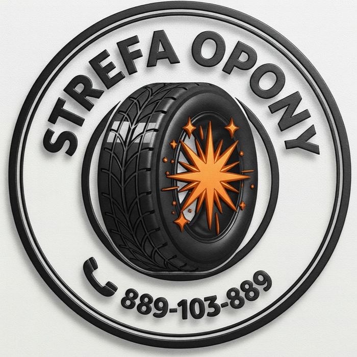 215/55/17 Continental Zima 2szt Montaż Gratis Warszawa