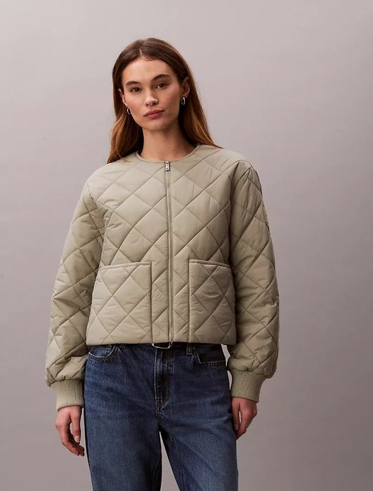 Куртка Calvin Klein