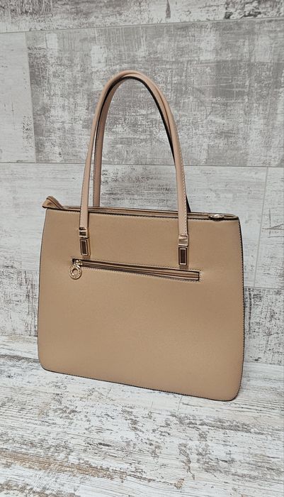 Жіноча елегантна сумка