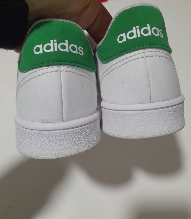 Sapatilhas  adidas
