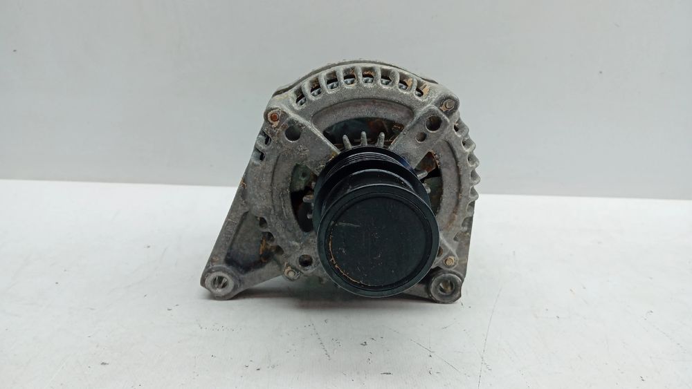 Alternador FORD Tourneo Courier Kombi II