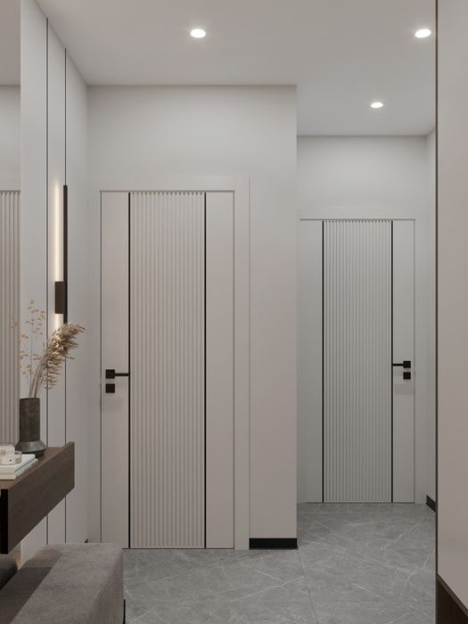 Продаж 1к.кв.вул.Княгині Ольги, р-н Наукова, ЖК ХЕЛЬҐА