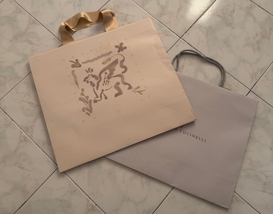 Брендові пакети оригінал HERMES CHANEL CARTIER DIOR LV