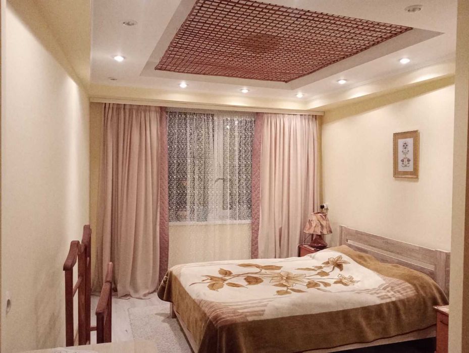 Здам квартиру від власника