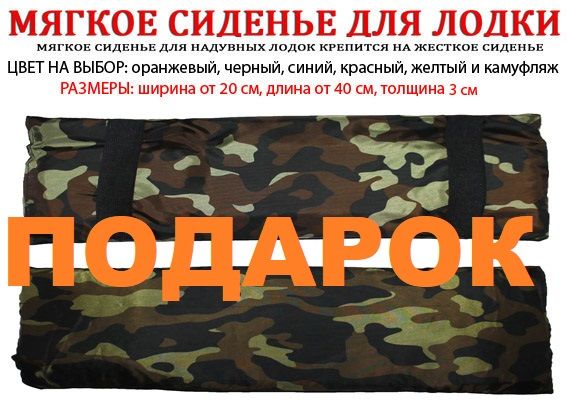 Рятувальний жилет чорний - від виробника на пряму - супер якість