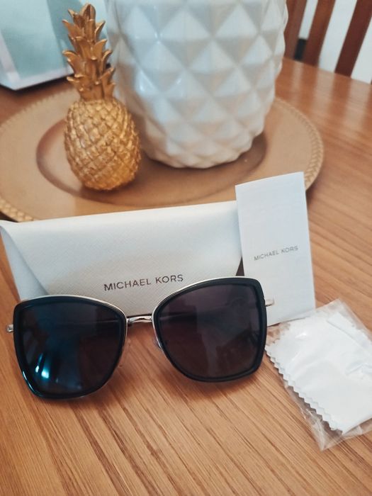 Óculos de sol Michael kors