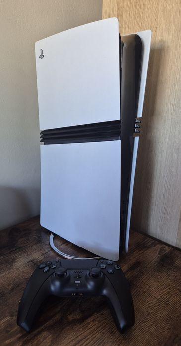 PS5 PRO - Playstation 5 Pro 2TB