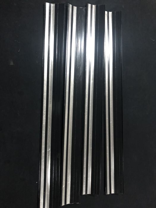 BMW E36 M3 320I 325I 328I