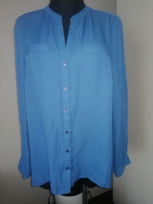 Bardzo ładna bluzka rozmiar XXL/ 3XL