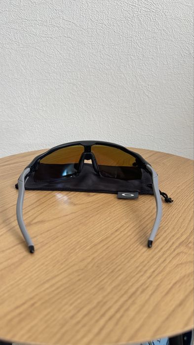 Окуляри Oakley Radar EV Path
