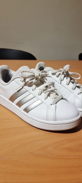 Adidas Grand Court 2.0