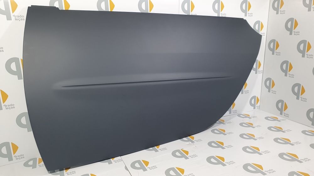 Painel porta esquerda smart fortwo 450