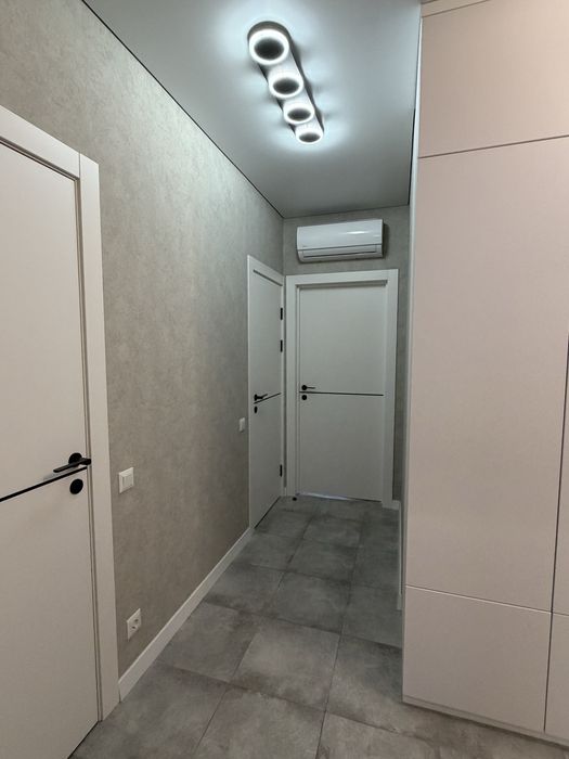 Оренда 2-кімнатної квартири, ЖК Акварелі-2, Вишневе