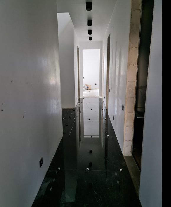 REMONTY | Wykończenia | NAPRAWY od A do Z.