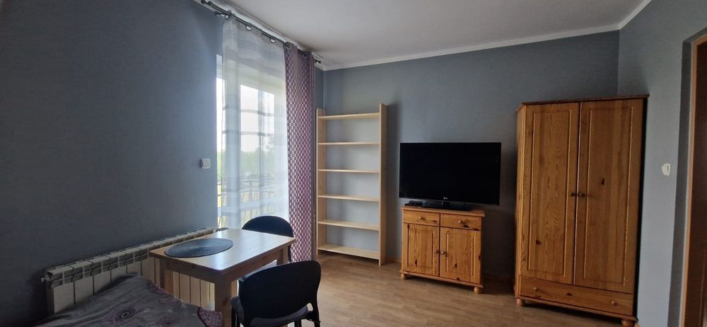 Pokoje/kwatery pracownicze, dla firm/dla pracowników.