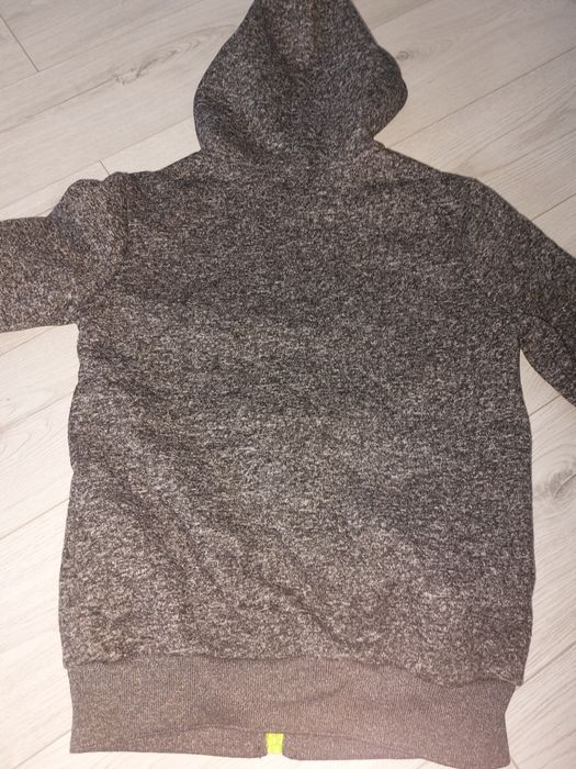 Bluza chłopięca 128