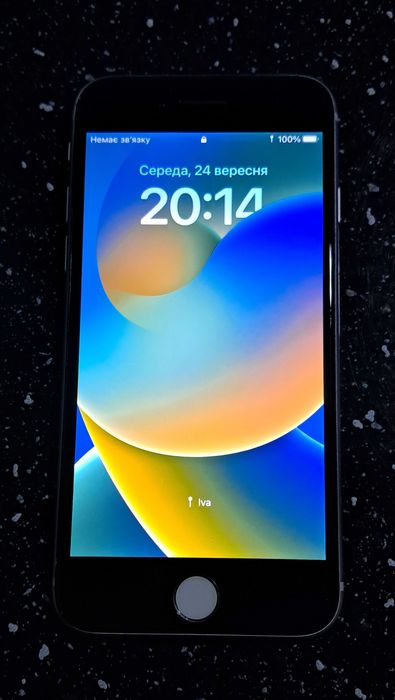 Apple iPhone 8 64 GB