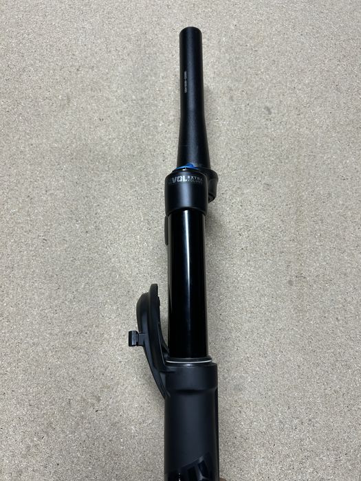 Suspensão FOX 34 SC Performance 120