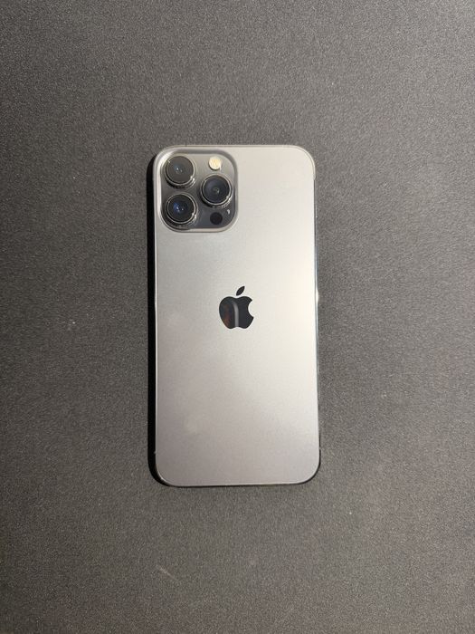 iPhone 13 Pro Max 128GB