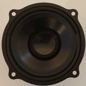 Głośnik 3,5" Celestion 8 ohm
