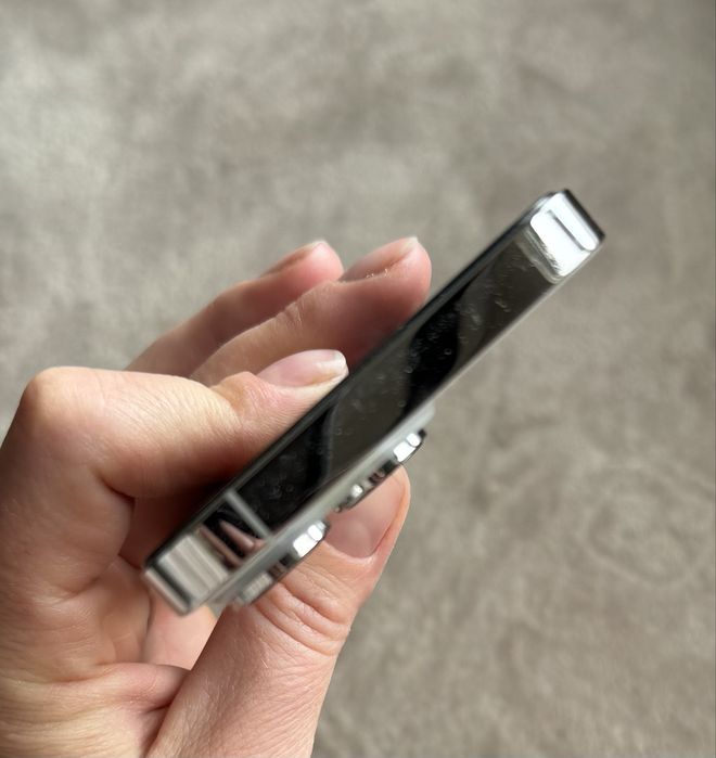 Продам iPhone 14Pro