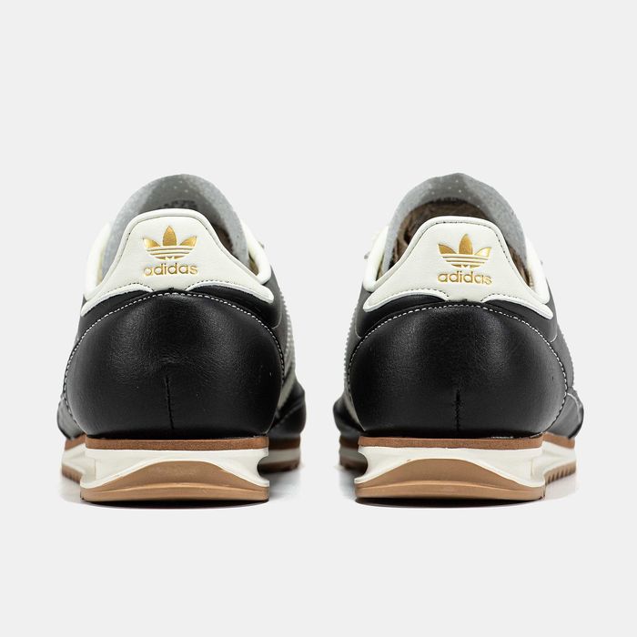 Кросівки Adidas SL 72 Classic premium