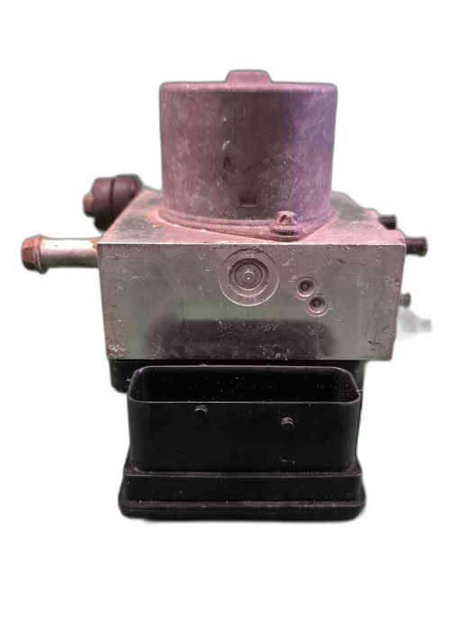 ABS - 34516796698 - MINI MINI COUNTRYMAN (R60)