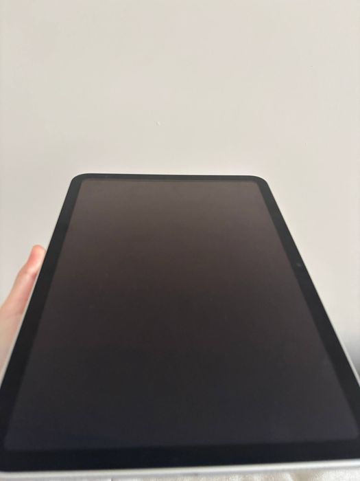Apple iPad 11 A16, 2025
