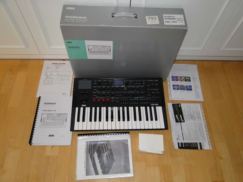 KORG OASYS Restore CD 4枚セット 2025年最新】korg oasysの人気