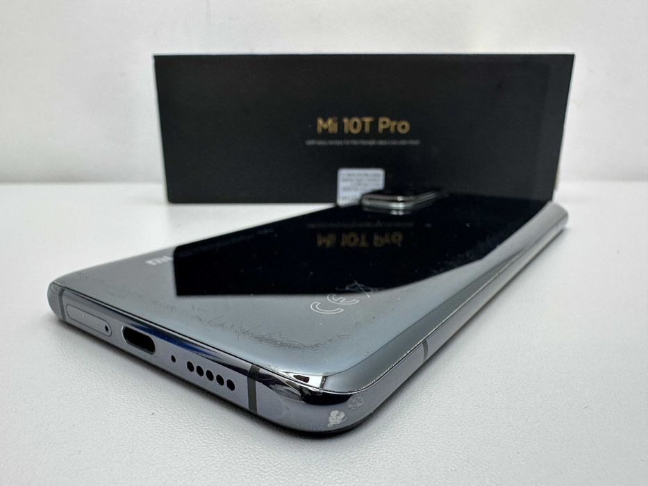 xiaomi mi 10t pro 256 w Twojej okolicy? Sprawdź kategorię