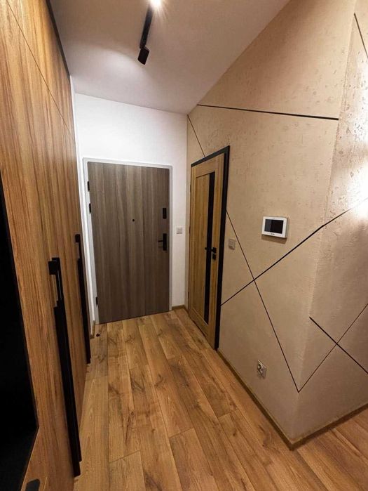Mieszkanie 42m2 Dąbrowa Górnicza Nowy Reden