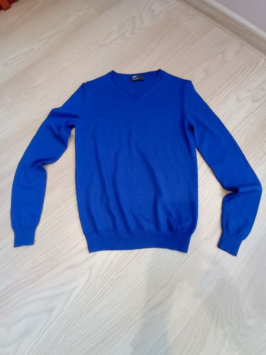 Светр  Rene Lezard