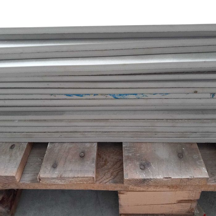 Ladrilho Cinza 900x900