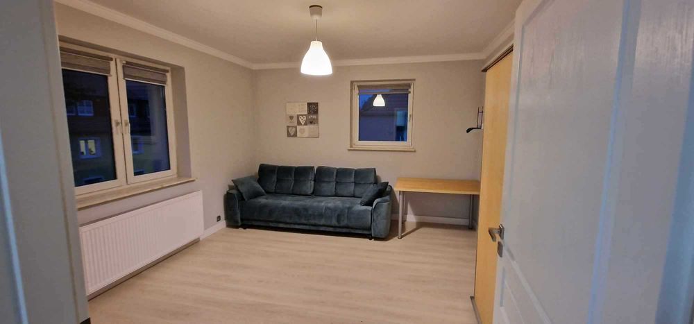 Kamienna Góra kawalerka