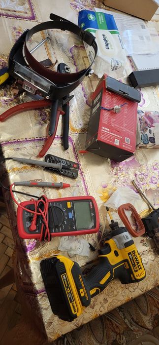 Відпарювач philips,  продажа, ремонт гарантія