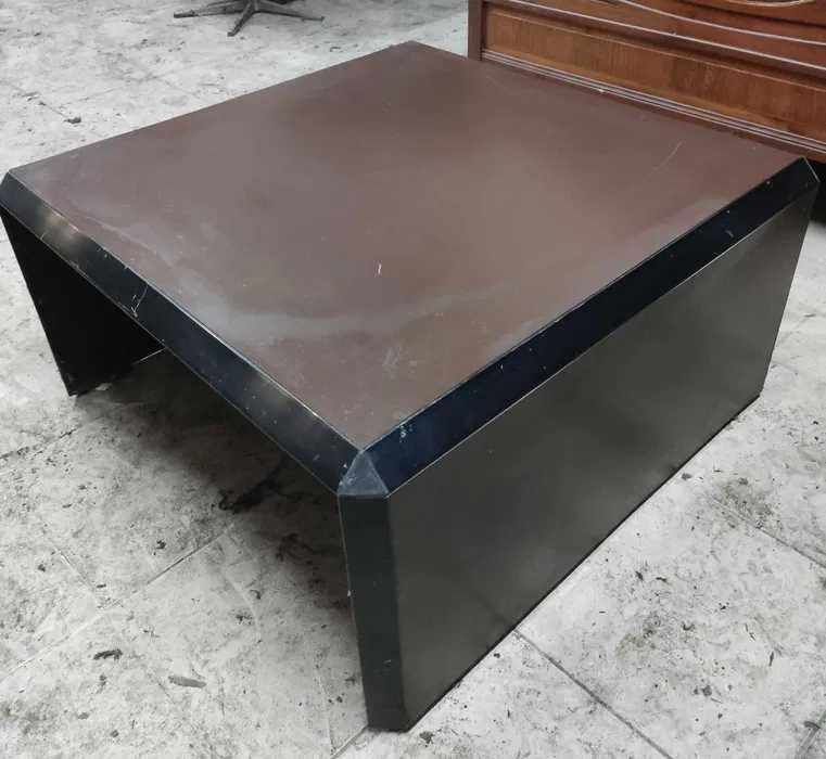 Mesa de centro Art Deco